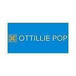 Ottillie Pop coupons and promo codes