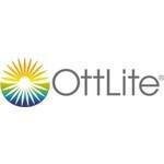 Ottlite coupons and promo codes
