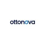 ottonova coupons and promo codes