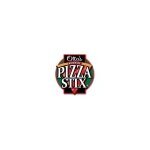 Otto's Pizza Stix coupons and promo codes