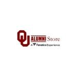 OU Alumni Store coupons and promo codes