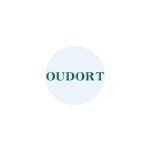 Oudort coupons and promo codes