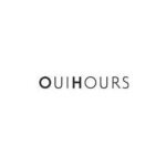 OuiHours coupons and promo codes