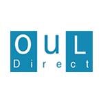 OUL Direct coupons and promo codes
