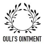 Ouli's Ointment coupons and promo codes