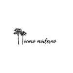 Oumo Moderno coupons and promo codes