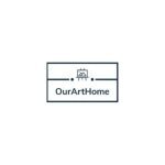 Our Art Home coupons and promo codes