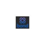 Bond App Android coupons and promo codes