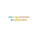 Our Crazy Adventures in Autismland coupons and promo codes