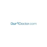 OurDoctor coupons and promo codes