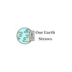 Our Earth Straws coupons and promo codes