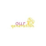 Our Generation coupons and promo codes