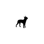 Our Dog's World coupons and promo codes