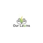 Our Lawns - Lawn Service & Pressure Washing coupons and promo codes