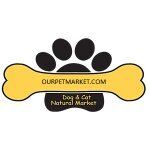 Ourpetmarket.com coupons and promo codes