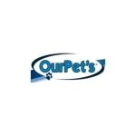 OurPet's coupons and promo codes