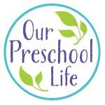 Our Preschool Life coupons and promo codes