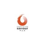 Church of Our Saviour coupons and promo codes