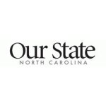 Our State Magazine coupons and promo codes