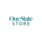 Our State Store coupons and promo codes
