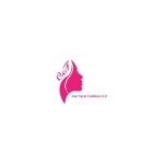 Our Style Fashion coupons and promo codes