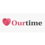 Our Time UK coupons and promo codes