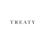 Our Treaty coupons and promo codes