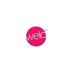 Welo coupons and promo codes