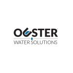 Ouster Water Solutions coupons and promo codes