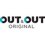 Out & Out Original coupons and promo codes