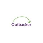 Outbackerinsurance coupons and promo codes