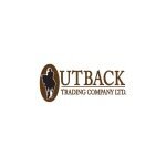 Outback Trading coupons and promo codes