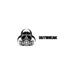 Outbreak Nutrition coupons and promo codes