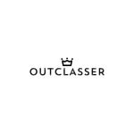 Outclasser coupons and promo codes
