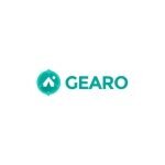 Gearo coupons and promo codes