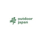 Outdoor Japan coupons and promo codes