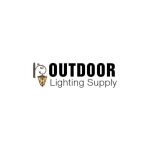 Outdoor Lighting Supply coupons and promo codes