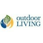 OUTDOOR LIVING coupons and promo codes