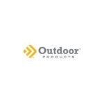 Outdoor Products coupons and promo codes