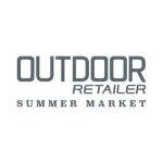 Outdoor Retailer coupons and promo codes