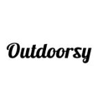 Outdoorsy coupons and promo codes
