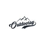 Outdoorsy coupons and promo codes