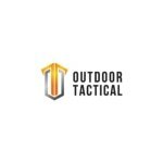 Outdoor Tactical coupons and promo codes