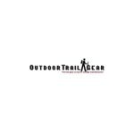 Outdoortrailgear.com coupons and promo codes