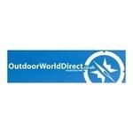 Outdoor World Direct coupons and promo codes