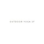 Outdoor Yoga SF coupons and promo codes