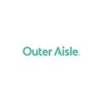 Outer Aisle coupons and promo codes