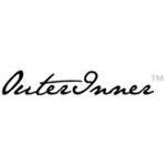 OuterInner coupons and promo codes