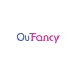 OutFancy coupons and promo codes