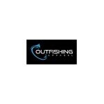 Outfishing Apparel coupons and promo codes